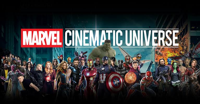 4 Sutradara Terkenal yang Gak Suka MCU